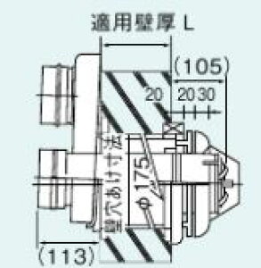 �����i�C�yFFT-10-200�z(21-3855) ��100 2�{�ǋ��r�C���g�b�v�kGH�l