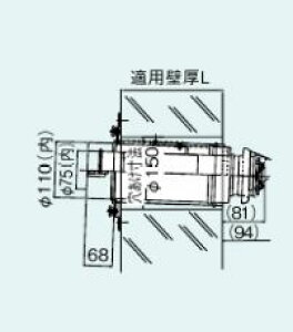 �����i�C�yFFT-6U-200�z(23-6114) ���r�C���g�b�v�kGH�l