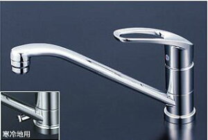 KVK yKM5011TCKzpVOo[kHBl