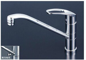 KVK yKM5051TzpVOo[kHBl