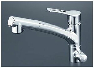 KVK yKM5061NCKz򐅊pVOo[V[tkHBl