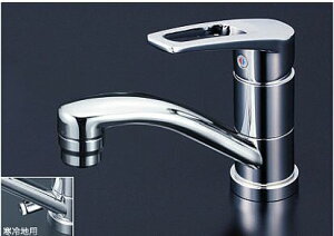 KVK yKM7011ZTzʗpVOo[ f]K80x ndlkHBl