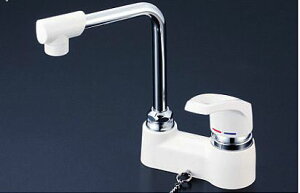 KVK yKM7024ZGSzʗpVOo[ St ndlkHBl