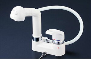 KVK yKM8004ZGSzI[vz[X VOo[V[ St ndlkHBl