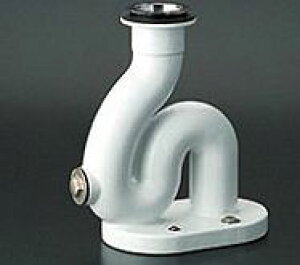 TOTO pubNyT37SGEPz|pSgbvrkHGl