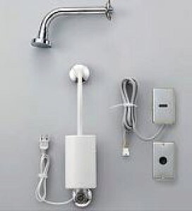 TOTO yTEN482z (PEdZT[`) 󒍖2TkHCl