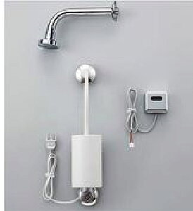 TOTO yTEN581z (T[EdZT[Io`) 󒍖2TkHCl