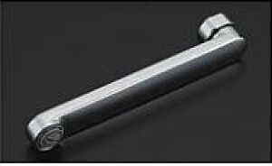 TOTO ���������ւ��p�[�c�yTHYB70-2�z���݃X�p�E�g220mm�kEJ�l