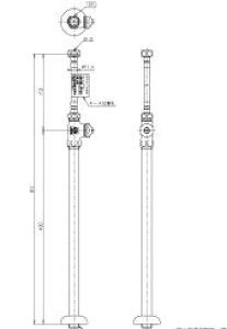 TOTO yTL4D1FUzXg[g`~ (hCo[) tL^CvkHGl