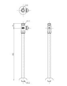 TOTO yTL4DUzXg[g`~ (hCo[) AȂkHGl