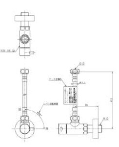 TOTO yTLC4A1FzAO`~(Re|^Cv) tL^CvkGEl
