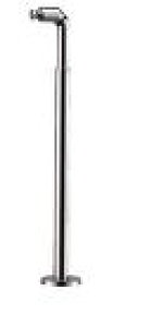 TOTO ANZT[yTS139SE6SzZpO肷 XΗpx(AJ[Œ莮)(i TS139SE6R)kHBl