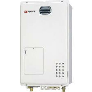 m[cyGH-1210W6H BLzKXg[pM@ g[p ݒut[` OǊ|^