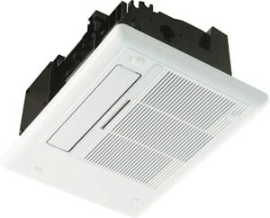 m[c/NORITZySD-3300UNC-BLzg[@ VJZbg` Eߎg[p^CvkHBl