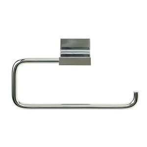 CX ANZT[yR1804z^IO 1800V[YkFDl