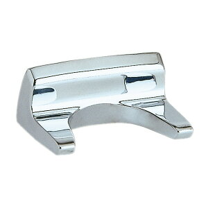 �����C���X �A�N�Z�T���[�yR521�z�_�u���t�b�N�kFD�l