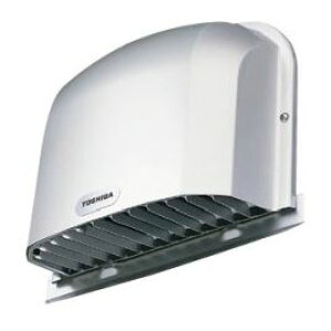 ({LA) C VXeށyDV-201LDPUY1zh΃_p[t`pCvt[h A~qKtrkIF.Fl