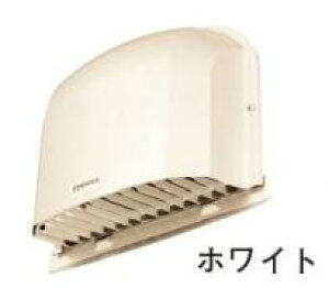 ({LA) C VXeށyDV-202LDPUY1(W)zh΃_p[t`pCvt[h A~qKtr zCgV[YkIF.Fl