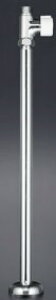 KVK yK1001-20P2z^Cv RpNg Xg[g~ 200mm 󒍐YkGAl