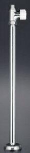 KVK yK1001-25P2z^Cv RpNg Xg[g~ 250mm 󒍐YkGAl