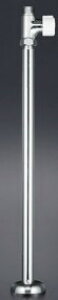 KVK yK1001-37P2z^Cv RpNg Xg[g~ 362mm 󒍐YkGAl