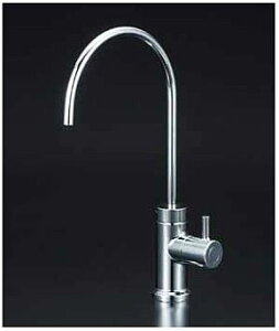 KVK ��������yK1620GN�z�򐅊�ڑ���p�����kHB�l