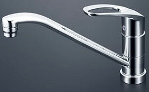 pVOo[Ef]K80°(np) KM5011ZTV8