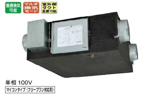 OH CyLKY-50RXzǏpXiC V䖄^ 100V }CR^Cv(t[vΉ`)kHCl