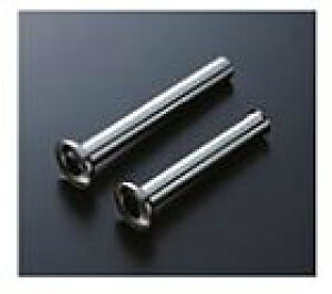 TOTO tbVouށyTSF290B1RzzǃZbg ߐp ᐅΉ WikHGl