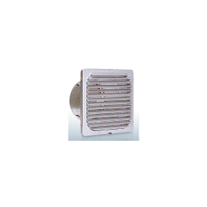 MHƁyKXD200SCzpK^Eh΃_p[tEሳOǗpXeXCEtbgOkHFl