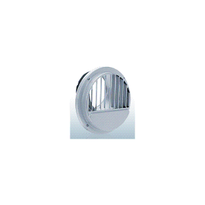 MHƁyNST100AUSz^EcKEhLb`[EሳOǗpXeXCExgLbv(IEh)kHFl