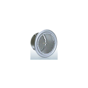 ���M�H�ƁySPD200SC�z�ۃp���`���O�^8��×PITCH10�E�h�΃_���p�[�t�O�Ǘp�X�e�����X�����C���E�t���b�g�O�����kHF�l