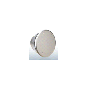 MHƁySXB100TzK^E؂tEtbgJo[tOǗpA~CkHFl