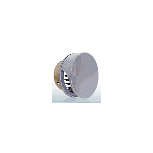 MHƁySXU75RSzK^E^t[hOǗpXeXCE^tbgt[hkHFl