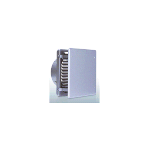 MHƁyKXB250SzpK^EtbgJo[tEሳOǗpXeXCEtbgJo[tCkHFl