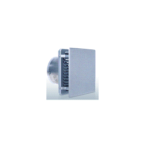 MHƁyKXBD175SCzpK^EtbgJo[tEh΃_p[tOǗpXeXCEtbgJo[tCkHFl