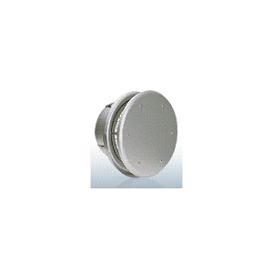 MHƁySNB250MzԌ^3bVE؂tEtbgJo[tOǗpA~CkHFl