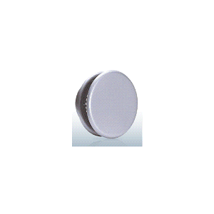 MHƁySXB225SzK^EtbgJo[tOǗpXeXCEtbgJo[tCkHFl