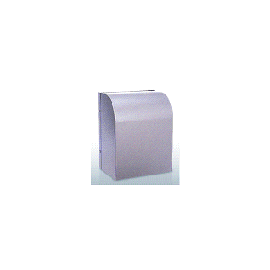 MHƁyWB175Sz[^pt[hE3bVOǗpXeXCEpCvt[hkHFl