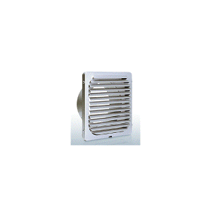 MHƁyKX125BLzpK^@ሳOǗpA~C@tbgOkHFl