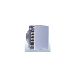 ���M�H�ƁyKXB100SBL�z�p�K�����^�@�ሳ���O�Ǘp�X�e�����X���C���@�t���b�g�J�o�[�t�kHF�l