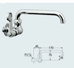 ݌ɗLIJN_Cy724-507-13QRz~[pnh`ݐ