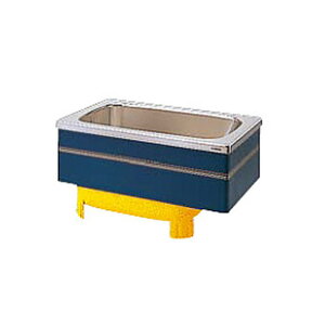 ���N���i�b�v �X�e�����X�����ySEB-12SW�ESER-12SW�z������2�����G�v�����kGI�l