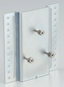 KVK yGDSK-1zwŒXe[(Rc3/4^CvEt@Xi[^Cvp)kIFl