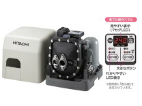 楽天市場】ctk750xの通販 