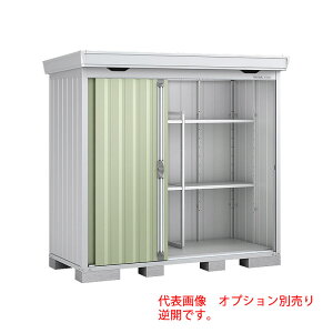 u.Ciou/t쏊yFS-2209SzJG WF[hO[ ^u FS tH^ ʁE 2T