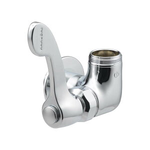 ���݌ɗL��I�J�N�_�C�y724-597-13QR�z�~�[�p���n���h�����`���ݐ���{��