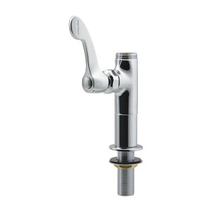 ݌ɗLIJN_Cy724-795-13L38z~[pnh`ݐ{(38~)