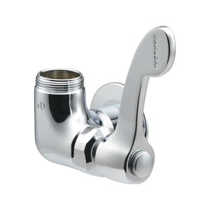 ~[p`ݐ{ 707-097-13QR