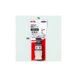 ݌ɗLIKVK ށyPZ619FzT[X^bgV[ؑ֕كjbg